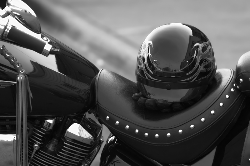 UK CAR TRIM bike seat repairs