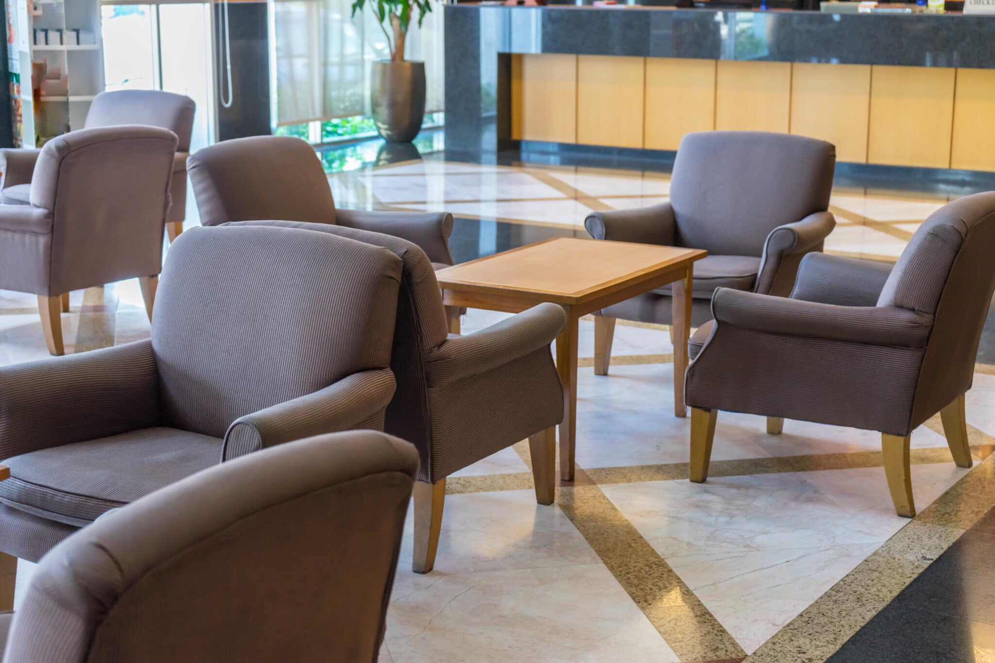 commercial-upholstery-cleaning-scaled commercial-upholstery-cleaning-scaled