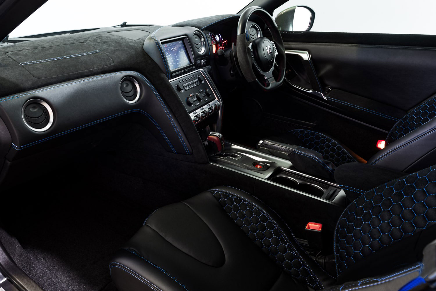 UK CAR TRIM car interior trimming